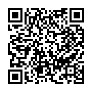 군정소식 페이지 바로가기 주소(https://www.jangseong.go.kr/q/ezMxMDR8MTY1ODB8c2hvd3xwYWdlPTIzOX0=&e=M&s=3), QRCODE