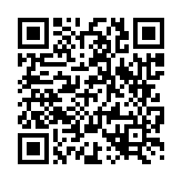 군정소식 페이지 바로가기 주소(https://www.jangseong.go.kr/q/ezMxMDR8MTY1ODF8c2hvd3x9&e=M&s=3), QRCODE