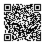 군정소식 페이지 바로가기 주소(https://www.jangseong.go.kr/q/ezMxMDR8MTY1ODF8c2hvd3xwYWdlPTIyOX0=&e=M&s=3), QRCODE