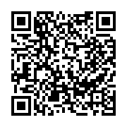 군정소식 페이지 바로가기 주소(https://www.jangseong.go.kr/q/ezMxMDR8MTY1ODF8c2hvd3xwYWdlPTIzMn0=&e=M&s=3), QRCODE