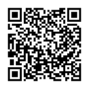 군정소식 페이지 바로가기 주소(https://www.jangseong.go.kr/q/ezMxMDR8MTY1ODF8c2hvd3xwYWdlPTIzN30=&e=M&s=3), QRCODE