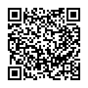 군정소식 페이지 바로가기 주소(https://www.jangseong.go.kr/q/ezMxMDR8MTY1ODF8c2hvd3xwYWdlPTIzNX0=&e=M&s=3), QRCODE