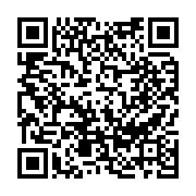 군정소식 페이지 바로가기 주소(https://www.jangseong.go.kr/q/ezMxMDR8MTY1ODF8c2hvd3xwYWdlPTIzNn0=&e=M&s=3), QRCODE