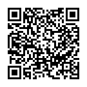 군정소식 페이지 바로가기 주소(https://www.jangseong.go.kr/q/ezMxMDR8MTY1ODF8c2hvd3xwYWdlPTIzOX0=&e=M&s=3), QRCODE