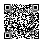 군정소식 페이지 바로가기 주소(https://www.jangseong.go.kr/q/ezMxMDR8MTY1ODV8c2hvd3xwYWdlPTIyNX0=&e=M&s=3), QRCODE