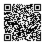 군정소식 페이지 바로가기 주소(https://www.jangseong.go.kr/q/ezMxMDR8MTY1ODV8c2hvd3xwYWdlPTIyOX0=&e=M&s=3), QRCODE
