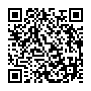 군정소식 페이지 바로가기 주소(https://www.jangseong.go.kr/q/ezMxMDR8MTY1ODV8c2hvd3xwYWdlPTIzMn0=&e=M&s=3), QRCODE