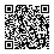 군정소식 페이지 바로가기 주소(https://www.jangseong.go.kr/q/ezMxMDR8MTY1ODV8c2hvd3xwYWdlPTIzN30=&e=M&s=3), QRCODE