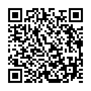 군정소식 페이지 바로가기 주소(https://www.jangseong.go.kr/q/ezMxMDR8MTY1ODV8c2hvd3xwYWdlPTIzNX0=&e=M&s=3), QRCODE