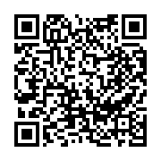 군정소식 페이지 바로가기 주소(https://www.jangseong.go.kr/q/ezMxMDR8MTY1ODV8c2hvd3xwYWdlPTIzNn0=&e=M&s=3), QRCODE