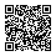 군정소식 페이지 바로가기 주소(https://www.jangseong.go.kr/q/ezMxMDR8MTY1ODV8c2hvd3xwYWdlPTIzOH0=&e=M&s=3), QRCODE