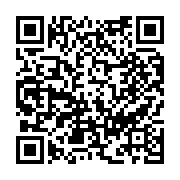 군정소식 페이지 바로가기 주소(https://www.jangseong.go.kr/q/ezMxMDR8MTY1ODV8c2hvd3xwYWdlPTIzOX0=&e=M&s=3), QRCODE