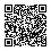 군정소식 페이지 바로가기 주소(https://www.jangseong.go.kr/q/ezMxMDR8MTY1ODh8c2hvd3xwYWdlPTIyNX0=&e=M&s=3), QRCODE