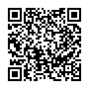 군정소식 페이지 바로가기 주소(https://www.jangseong.go.kr/q/ezMxMDR8MTY1ODh8c2hvd3xwYWdlPTIyOH0=&e=M&s=3), QRCODE