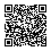 군정소식 페이지 바로가기 주소(https://www.jangseong.go.kr/q/ezMxMDR8MTY1ODh8c2hvd3xwYWdlPTIzN30=&e=M&s=3), QRCODE