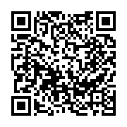 군정소식 페이지 바로가기 주소(https://www.jangseong.go.kr/q/ezMxMDR8MTY1ODh8c2hvd3xwYWdlPTIzNn0=&e=M&s=3), QRCODE