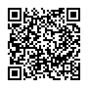 군정소식 페이지 바로가기 주소(https://www.jangseong.go.kr/q/ezMxMDR8MTY1ODh8c2hvd3xwYWdlPTIzOH0=&e=M&s=3), QRCODE