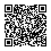 군정소식 페이지 바로가기 주소(https://www.jangseong.go.kr/q/ezMxMDR8MTY1ODh8c2hvd3xwYWdlPTIzOX0=&e=M&s=3), QRCODE