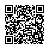 군정소식 페이지 바로가기 주소(https://www.jangseong.go.kr/q/ezMxMDR8MTY1OTJ8c2hvd3x9&e=M&s=3), QRCODE