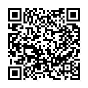 군정소식 페이지 바로가기 주소(https://www.jangseong.go.kr/q/ezMxMDR8MTY1OTJ8c2hvd3xwYWdlPTIyOH0=&e=M&s=3), QRCODE