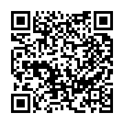군정소식 페이지 바로가기 주소(https://www.jangseong.go.kr/q/ezMxMDR8MTY1OTJ8c2hvd3xwYWdlPTIyOX0=&e=M&s=3), QRCODE