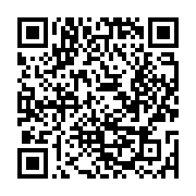 군정소식 페이지 바로가기 주소(https://www.jangseong.go.kr/q/ezMxMDR8MTY1OTJ8c2hvd3xwYWdlPTIzN30=&e=M&s=3), QRCODE
