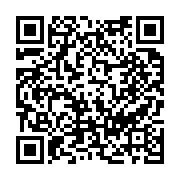 군정소식 페이지 바로가기 주소(https://www.jangseong.go.kr/q/ezMxMDR8MTY1OTJ8c2hvd3xwYWdlPTIzNH0=&e=M&s=3), QRCODE