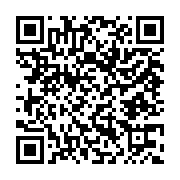 군정소식 페이지 바로가기 주소(https://www.jangseong.go.kr/q/ezMxMDR8MTY1OTJ8c2hvd3xwYWdlPTIzNX0=&e=M&s=3), QRCODE