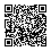 군정소식 페이지 바로가기 주소(https://www.jangseong.go.kr/q/ezMxMDR8MTY1OTJ8c2hvd3xwYWdlPTIzNn0=&e=M&s=3), QRCODE