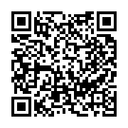 군정소식 페이지 바로가기 주소(https://www.jangseong.go.kr/q/ezMxMDR8MTY1OTJ8c2hvd3xwYWdlPTIzOH0=&e=M&s=3), QRCODE