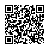군정소식 페이지 바로가기 주소(https://www.jangseong.go.kr/q/ezMxMDR8MTY1OTN8c2hvd3x9&e=M&s=3), QRCODE