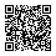 군정소식 페이지 바로가기 주소(https://www.jangseong.go.kr/q/ezMxMDR8MTY1OTN8c2hvd3xwYWdlPTIyNX0=&e=M&s=3), QRCODE