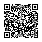 군정소식 페이지 바로가기 주소(https://www.jangseong.go.kr/q/ezMxMDR8MTY1OTN8c2hvd3xwYWdlPTIyOH0=&e=M&s=3), QRCODE