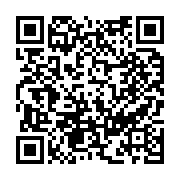 군정소식 페이지 바로가기 주소(https://www.jangseong.go.kr/q/ezMxMDR8MTY1OTN8c2hvd3xwYWdlPTIyOX0=&e=M&s=3), QRCODE
