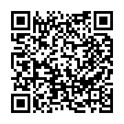 군정소식 페이지 바로가기 주소(https://www.jangseong.go.kr/q/ezMxMDR8MTY1OTN8c2hvd3xwYWdlPTIzN30=&e=M&s=3), QRCODE