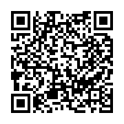 군정소식 페이지 바로가기 주소(https://www.jangseong.go.kr/q/ezMxMDR8MTY1OTN8c2hvd3xwYWdlPTIzNH0=&e=M&s=3), QRCODE