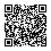 군정소식 페이지 바로가기 주소(https://www.jangseong.go.kr/q/ezMxMDR8MTY1OTN8c2hvd3xwYWdlPTIzNX0=&e=M&s=3), QRCODE