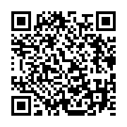군정소식 페이지 바로가기 주소(https://www.jangseong.go.kr/q/ezMxMDR8MTY1OTN8c2hvd3xwYWdlPTIzOH0=&e=M&s=3), QRCODE