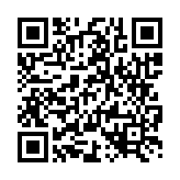 군정소식 페이지 바로가기 주소(https://www.jangseong.go.kr/q/ezMxMDR8MTY1OTR8c2hvd3x9&e=M&s=3), QRCODE