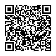 군정소식 페이지 바로가기 주소(https://www.jangseong.go.kr/q/ezMxMDR8MTY1OTR8c2hvd3xwYWdlPTIyNX0=&e=M&s=3), QRCODE