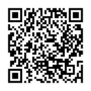 군정소식 페이지 바로가기 주소(https://www.jangseong.go.kr/q/ezMxMDR8MTY1OTR8c2hvd3xwYWdlPTIyOH0=&e=M&s=3), QRCODE