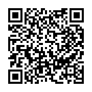 군정소식 페이지 바로가기 주소(https://www.jangseong.go.kr/q/ezMxMDR8MTY1OTR8c2hvd3xwYWdlPTIyOX0=&e=M&s=3), QRCODE