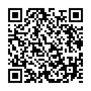 군정소식 페이지 바로가기 주소(https://www.jangseong.go.kr/q/ezMxMDR8MTY1OTR8c2hvd3xwYWdlPTIzMn0=&e=M&s=3), QRCODE