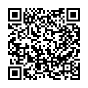 군정소식 페이지 바로가기 주소(https://www.jangseong.go.kr/q/ezMxMDR8MTY1OTR8c2hvd3xwYWdlPTIzN30=&e=M&s=3), QRCODE