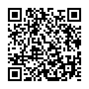 군정소식 페이지 바로가기 주소(https://www.jangseong.go.kr/q/ezMxMDR8MTY1OTR8c2hvd3xwYWdlPTIzNH0=&e=M&s=3), QRCODE