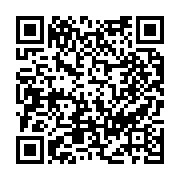 군정소식 페이지 바로가기 주소(https://www.jangseong.go.kr/q/ezMxMDR8MTY1OTR8c2hvd3xwYWdlPTIzNX0=&e=M&s=3), QRCODE