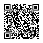 군정소식 페이지 바로가기 주소(https://www.jangseong.go.kr/q/ezMxMDR8MTY1OTR8c2hvd3xwYWdlPTIzNn0=&e=M&s=3), QRCODE