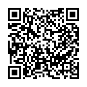 군정소식 페이지 바로가기 주소(https://www.jangseong.go.kr/q/ezMxMDR8MTY1OTR8c2hvd3xwYWdlPTIzOH0=&e=M&s=3), QRCODE