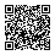군정소식 페이지 바로가기 주소(https://www.jangseong.go.kr/q/ezMxMDR8MTY1OTR8c2hvd3xwYWdlPTIzOX0=&e=M&s=3), QRCODE