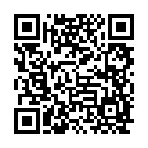 군정소식 페이지 바로가기 주소(https://www.jangseong.go.kr/q/ezMxMDR8MTY1OTV8c2hvd3x9&e=M&s=3), QRCODE